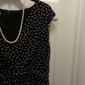 London Times dress party event NEW 🖤🖤🖤🖤🖤🖤🖤